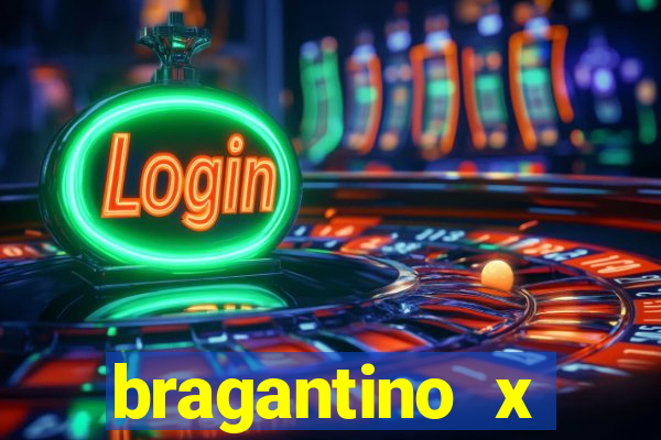 bragantino x botafogo palpites